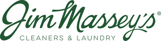 Jim Massey’s Cleaners & Laundry